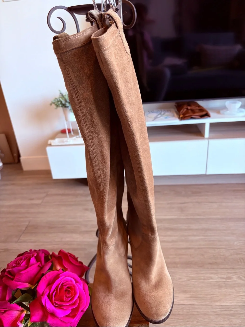 Vince Camuto vince camuto